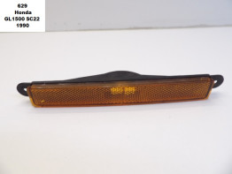 Knipperlicht Honda Goldwing GL