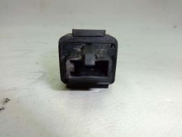 Relais unit Yamaha FAZER 600