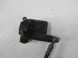 Koppelingspomp Ducati ST2