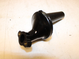 Motorblok diverse Triumph 675 Street Triple R