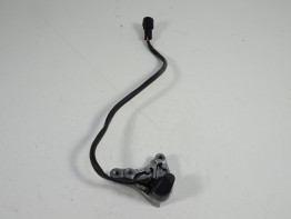 Snelheidsopnemer Kawasaki VERSYS 650