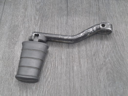 Kick starter Harley Davidson FX Super Glide