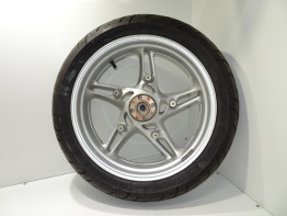 Achtervelg BMW R 1150 R