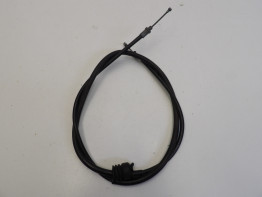 Clutch cable Yamaha XV 700 / 750 SE