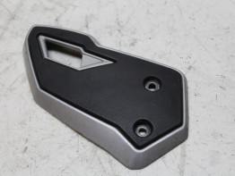 Main step holder right Triumph Tiger Explorer