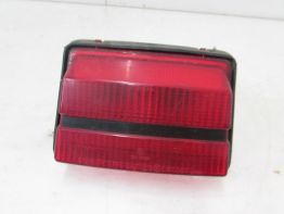 Rucklicht Kawasaki ZXR 750