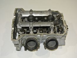 Cilinderkop BMW F 800