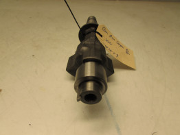 Motorblok diverse Can-am Spyder