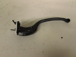 Braking lever Kawasaki ZRX 1100 1200