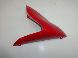 Rechter topkuip Yamaha XJ 600 Diversion