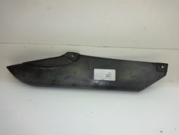 Kettingkast Kawasaki ZZR 250