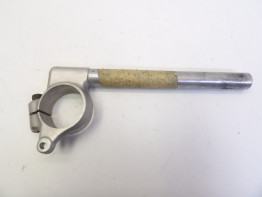 Clip on rechts Suzuki GSX R 750