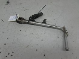 Side stand bar Yamaha FZ 750