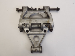 Link systeem achterveer Yamaha FJ 1100