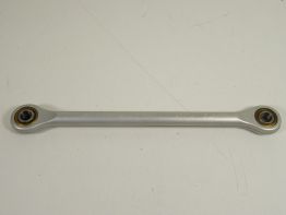 Link systeem achterveer Ducati ST3