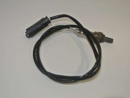 Lambda sensor BMW R 1200 RT
