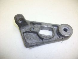 Koplamp Kawasaki LTD 454