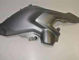 Rechter zijkuip BMW R 1200 GS LC