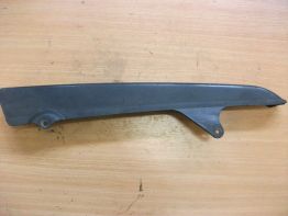 Chaincase Yamaha XJ 600 Diversion