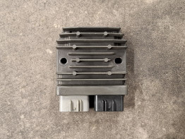 Spanningsregelaar BMW R 1250 GS Adventure