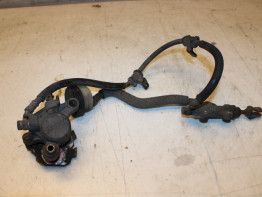 Bremssattel Bremszange hinten Honda Deauville 650 - 700