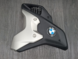 Linker zijkuip klein BMW R 1250 GS
