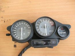 Tellerset Yamaha YZF 1000 Thunderace