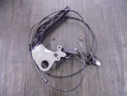 ABS sensor voor Yamaha Niken GT