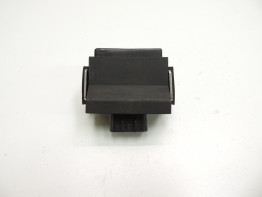 Relais Kawasaki ZX 10 R