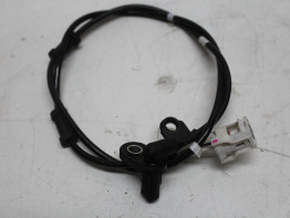 ABS sensor voor Yamaha XSR 900