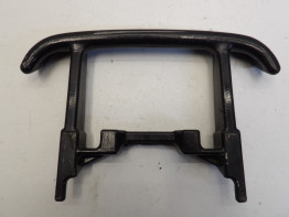 Achtersubframe Kawasaki ZX 10 R