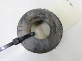 Achterbrug Yamaha YZF R6