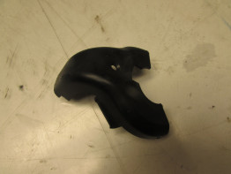 Throttle grip BMW K 1200 RS