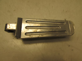 Voetsteun Rechts Yamaha V max