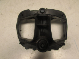 Cowl inside upper Honda CBR 600 RR