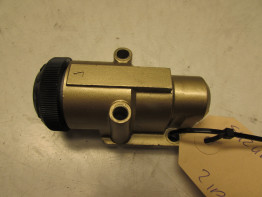 Voorpoten Suzuki GSX 750