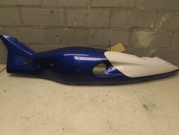 Linker achterkant Yamaha YZF 600 Thundercat