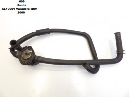 Overig Honda XL 1000 V Varadero