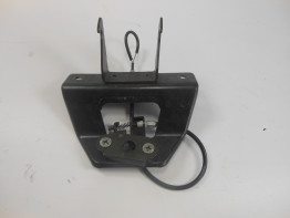 Zadel Kawasaki ZX 7 R