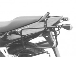 Koffer halter set Honda CBR 1100 XX