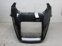 Topkuip BMW K 75