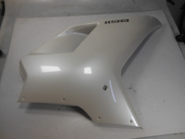 Cowl right Ducati 1098 1198