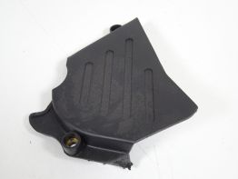 Engine cover front spocket Ducati 749 999