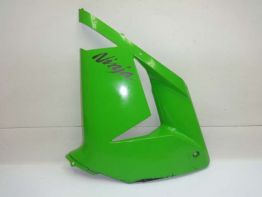 Linker zijkuip Kawasaki ZX 10 R