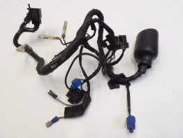 Wire harness front Yamaha FZR 1000
