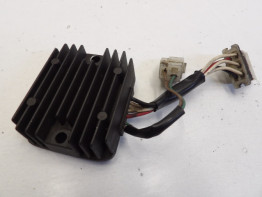 Regulator rectifier Yamaha XS 1100