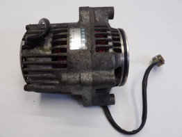 Dynamo Yamaha XJ 900 S Diversion