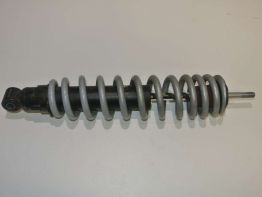 Stossdämpfer vorne BMW R 1150 GS