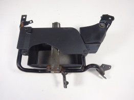 Battery holder Yamaha FJR 1300