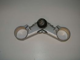 Gabelbrucke Unten BMW R 1200 GS